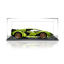 Picture of Acrylic Display Case for LEGO 42115 Lamborghini Sián FKP 37 Figure Storage Box Dust Proof Glue Free