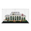 Picture of Acrylic Display Case for LEGO 21353 Ideas The Botanical Garden Figure Storage Box Dust Proof Glue Free