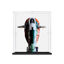Picture of Acrylic Display Case for LEGO 75060 Star Wars Slave I Figure Storage Box Dust Proof Glue Free