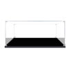 Picture of Acrylic Display Case for LEGO Technic 42056 Porsche 911 GT3 RS Figure Storage Box Dust Proof Glue Free