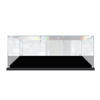 Picture of Acrylic Display Case for LEGO 21054 Architecture The White House Figure Storage Box Dust Proof Glue Free