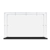 Picture of Acrylic Display Case for LEGO 10335 ICONS The Endurance Figure Storage Box Dust Proof Glue Free